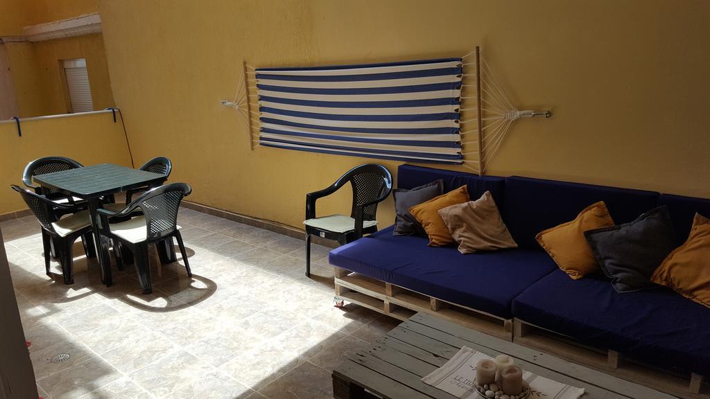 Apartment Albi